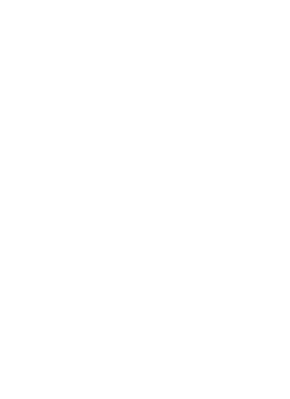 御on（おん）