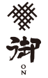 ロゴ